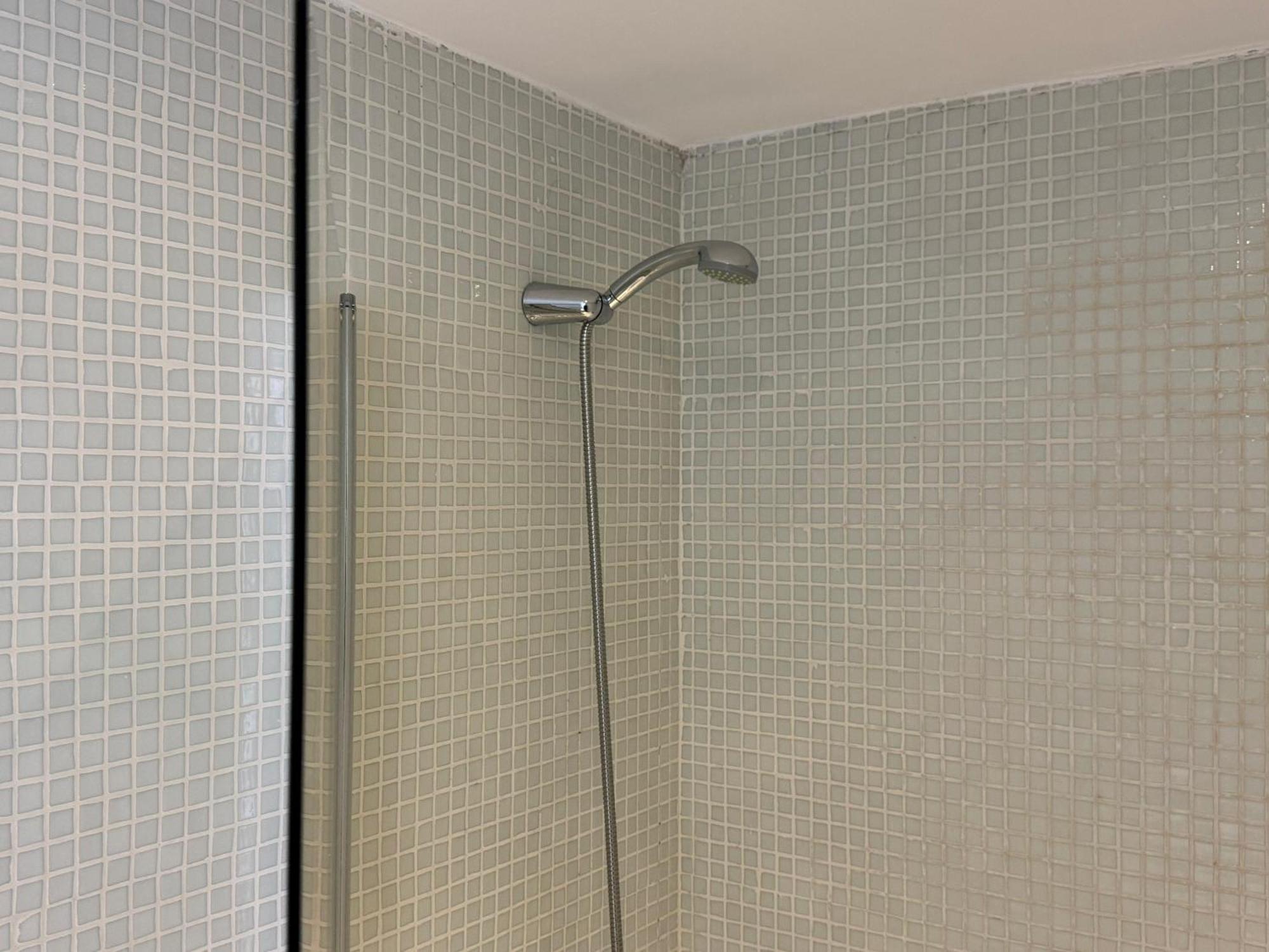 Atico De La Sultana Con Terraza Privada Apartment Córdoba Exterior foto